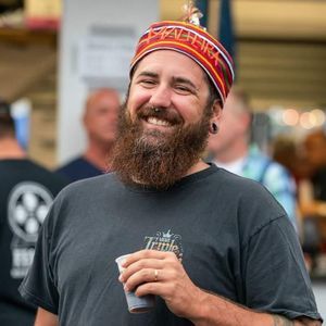 Meet your Posher, Shane